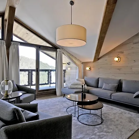 Renove Avec Aux Pieds, 4 Et Prestations Incluses A - Fr-1-613a-29